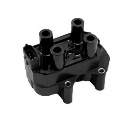 BOBINA DE ENCENDIDO INDUMAG I1438