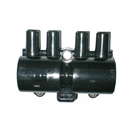 BOBINA DE ENCENDIDO INDUMAG I1453