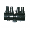 BOBINA DE ENCENDIDO INDUMAG I1453
