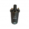 BOBINA DE ENCENDIDO INDUMAG I0074