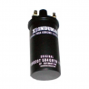 BOBINA DE ENCENDIDO INDUMAG I0088