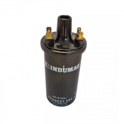 BOBINA DE ENCENDIDO INDUMAG...