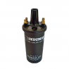 BOBINA DE ENCENDIDO INDUMAG I0167