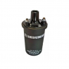 BOBINA DE ENCENDIDO INDUMAG I0097