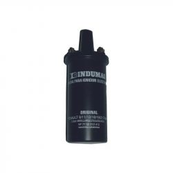 BOBINA DE ENCENDIDO INDUMAG...