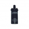 BOBINA DE ENCENDIDO INDUMAG I0170