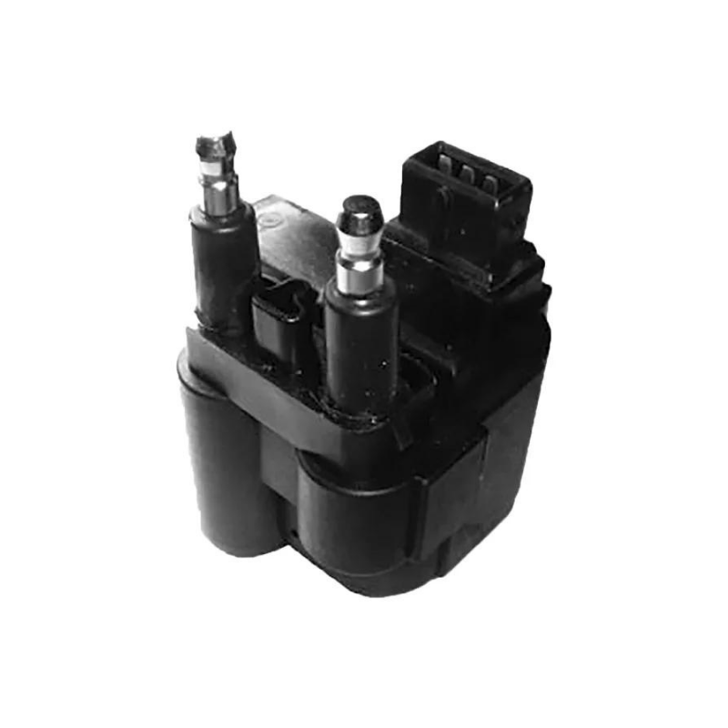 BOBINA DE ENCENDIDO INDUMAG I1380