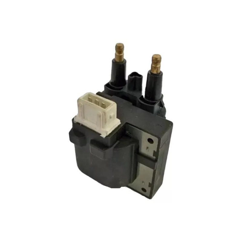 BOBINA DE ENCENDIDO INDUMAG I1384