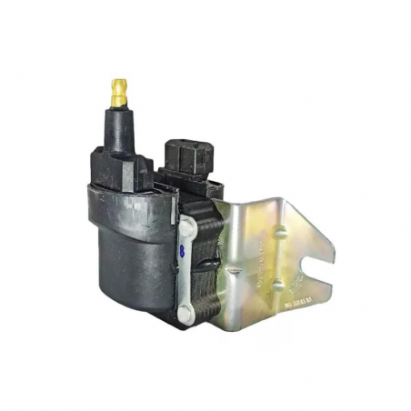 BOBINA DE ENCENDIDO INDUMAG I1391