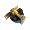 BOBINA DE ENCENDIDO INDUMAG I1392