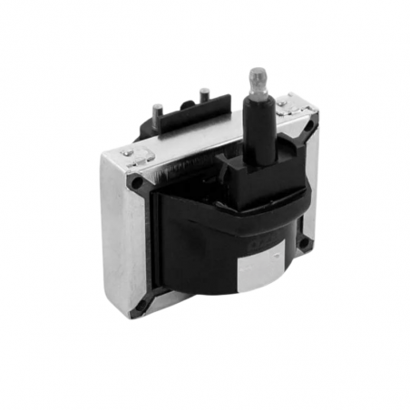 BOBINA DE ENCENDIDO INDUMAG I1402