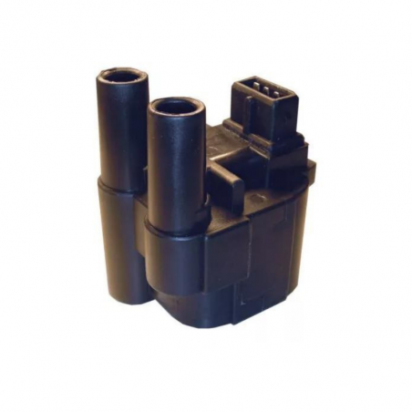 BOBINA DE ENCENDIDO INDUMAG I1414