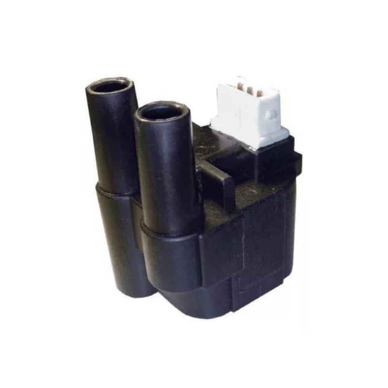BOBINA DE ENCENDIDO INDUMAG I1415