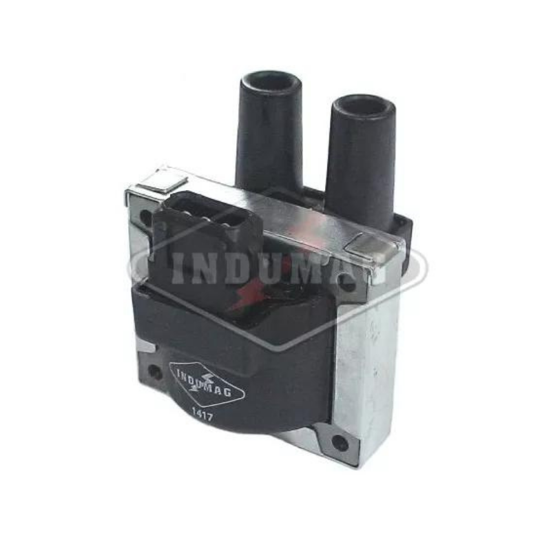 BOBINA DE ENCENDIDO INDUMAG I1417