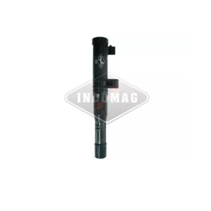 BOBINA DE ENCENDIDO INDUMAG I1419
