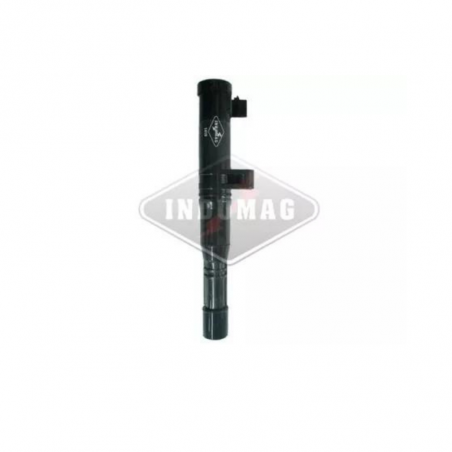 BOBINA DE ENCENDIDO INDUMAG I1419