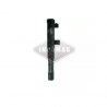 BOBINA DE ENCENDIDO INDUMAG I1419