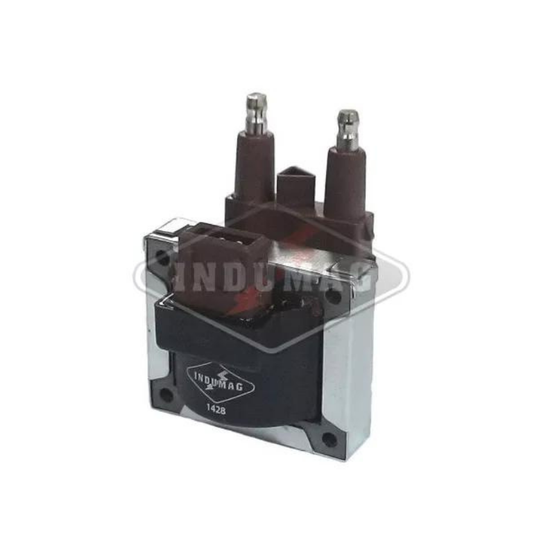 BOBINA DE ENCENDIDO INDUMAG I1428