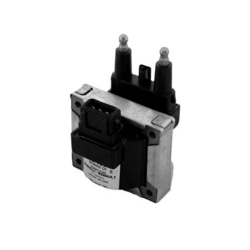 BOBINA DE ENCENDIDO INDUMAG I1431