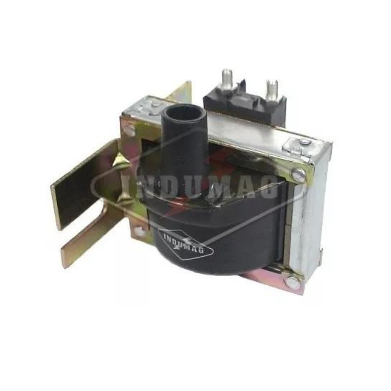 BOBINA DE ENCENDIDO INDUMAG I1377