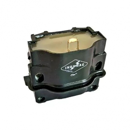 BOBINA DE ENCENDIDO INDUMAG I1405