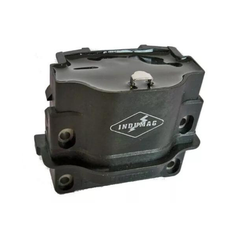 BOBINA DE ENCENDIDO INDUMAG I1406