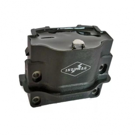 BOBINA DE ENCENDIDO INDUMAG I1406