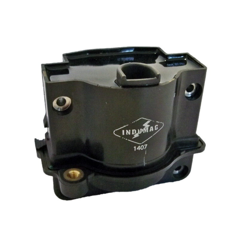 BOBINA DE ENCENDIDO INDUMAG I1407