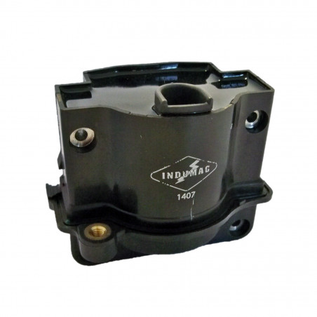BOBINA DE ENCENDIDO INDUMAG I1407