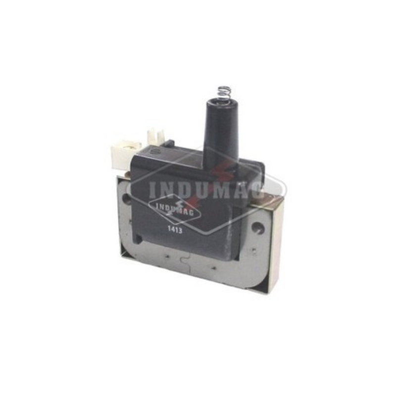 BOBINA DE ENCENDIDO INDUMAG I1413