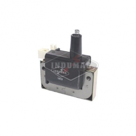 BOBINA DE ENCENDIDO INDUMAG I1413