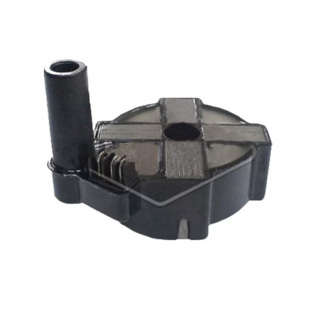 BOBINA DE ENCENDIDO INDUMAG I1436