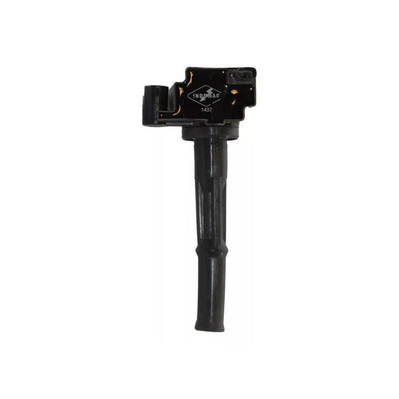 BOBINA DE ENCENDIDO INDUMAG I1437