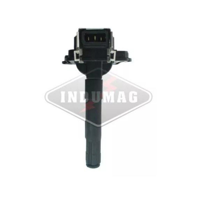 BOBINA DE ENCENDIDO INDUMAG I1442