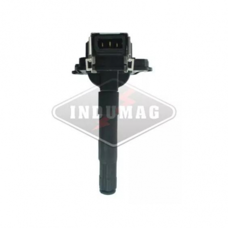 BOBINA DE ENCENDIDO INDUMAG I1442