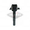 BOBINA DE ENCENDIDO INDUMAG I1442