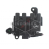 BOBINA DE ENCENDIDO INDUMAG I1458