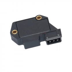 MODULO DE ENCENDIDO INDUMAG...