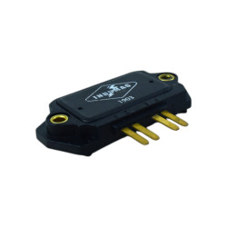 MODULO DE ENCENDIDO INDUMAG...