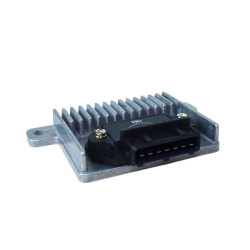 MODULO DE ENCENDIDO INDUMAG...