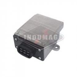 MODULO DE ENCENDIDO INDUMAG...