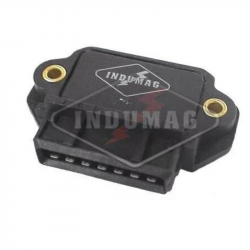 MODULO DE ENCENDIDO INDUMAG...