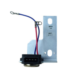 MODULO DE ENCENDIDO INDUMAG...