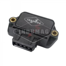 MODULO DE ENCENDIDO INDUMAG...