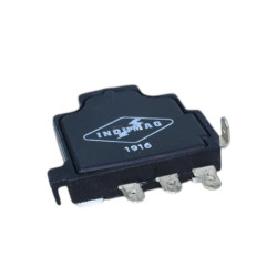 MODULO DE ENCENDIDO INDUMAG...