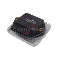 MODULO DE ENCENDIDO INDUMAG...