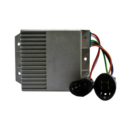 MODULO DE ENCENDIDO INDUMAG I1922
