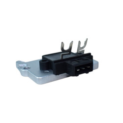 MODULO DE ENCENDIDO INDUMAG...