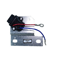 MODULO DE ENCENDIDO INDUMAG...