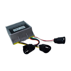 MODULO DE ENCENDIDO INDUMAG...